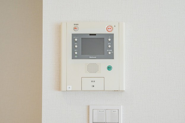 apartment 神奈川県茅ヶ崎市本村４丁目
地図を見る