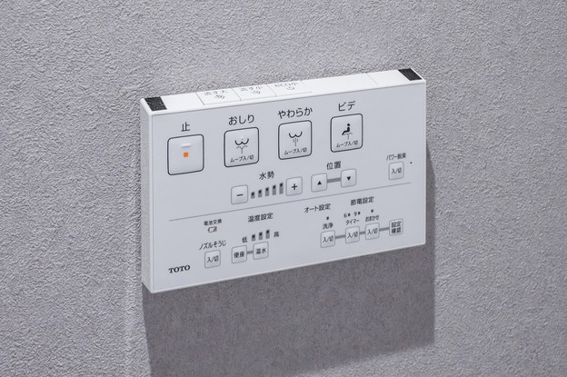 apartment 神奈川県茅ヶ崎市本村４丁目
地図を見る