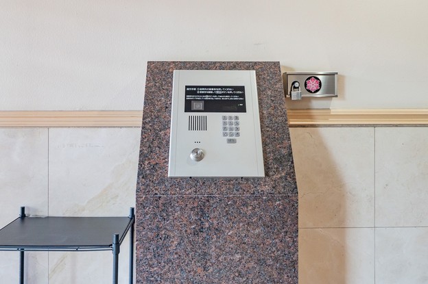 apartment 神奈川県茅ヶ崎市本村４丁目
地図を見る