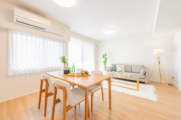 apartment 神奈川県茅ヶ崎市本村４丁目
地図を見る