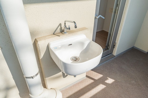 apartment 神奈川県茅ヶ崎市本村４丁目
地図を見る