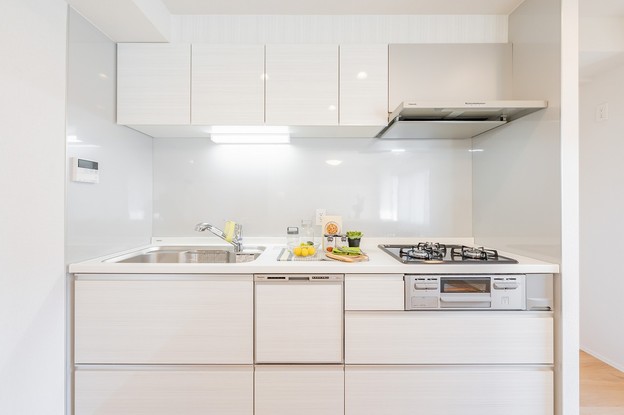 apartment 神奈川県茅ヶ崎市本村４丁目
地図を見る