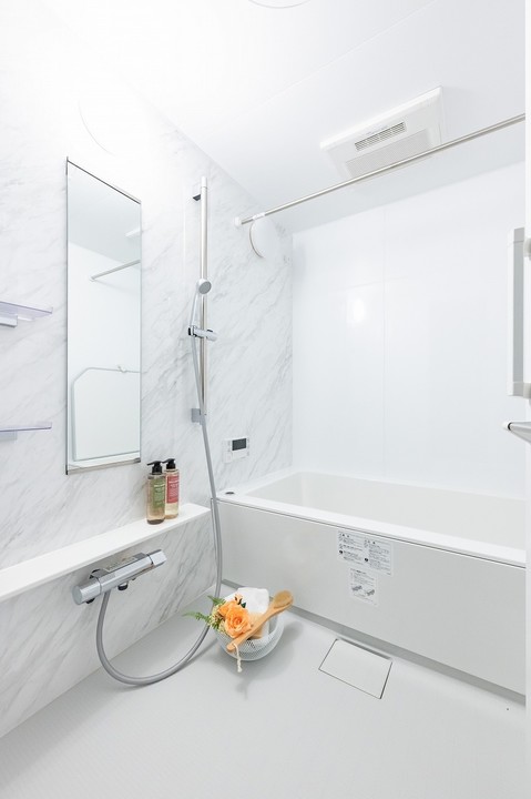 apartment 神奈川県茅ヶ崎市本村４丁目
地図を見る