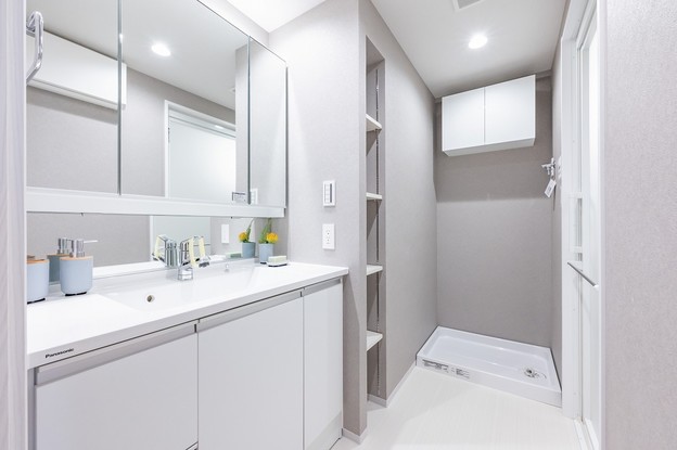 apartment 神奈川県茅ヶ崎市本村４丁目
地図を見る