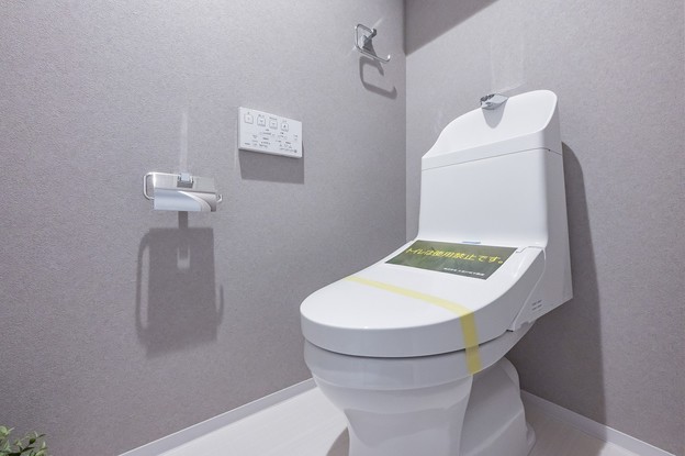 apartment 神奈川県茅ヶ崎市本村４丁目
地図を見る