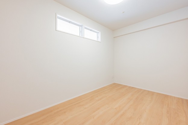 apartment 神奈川県茅ヶ崎市本村４丁目
地図を見る