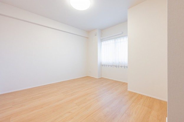 apartment 神奈川県茅ヶ崎市本村４丁目
地図を見る