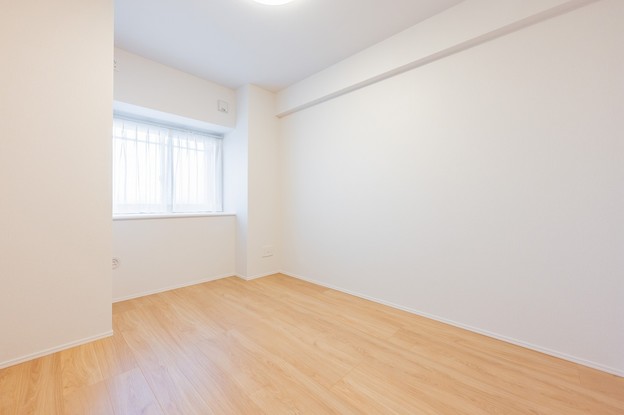 apartment 神奈川県茅ヶ崎市本村４丁目
地図を見る