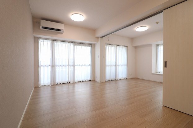 apartment 沖縄県宜野湾市真志喜３丁目
地図を見る