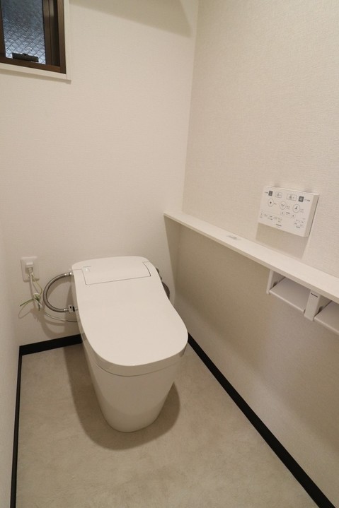 apartment 沖縄県宜野湾市真志喜３丁目
地図を見る