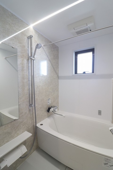 apartment 沖縄県宜野湾市真志喜３丁目
地図を見る