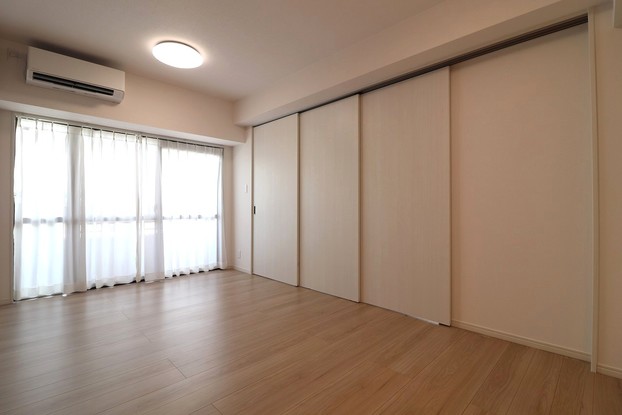 apartment 沖縄県宜野湾市真志喜３丁目
地図を見る