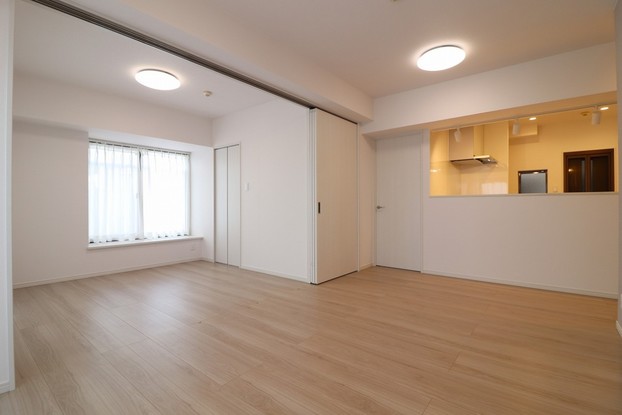 apartment 沖縄県宜野湾市真志喜３丁目
地図を見る