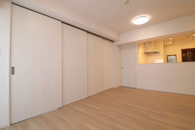 apartment 沖縄県宜野湾市真志喜３丁目
地図を見る