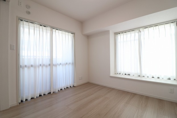 apartment 沖縄県宜野湾市真志喜３丁目
地図を見る