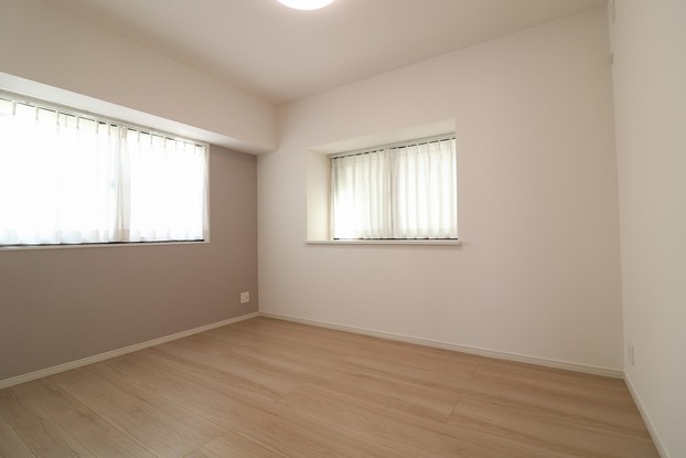 apartment 沖縄県宜野湾市真志喜３丁目
地図を見る