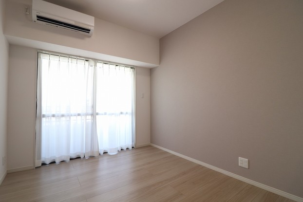 apartment 沖縄県宜野湾市真志喜３丁目
地図を見る