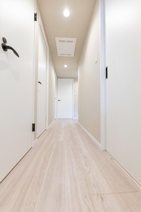 apartment 東京都渋谷区千駄ヶ谷４丁目19-18