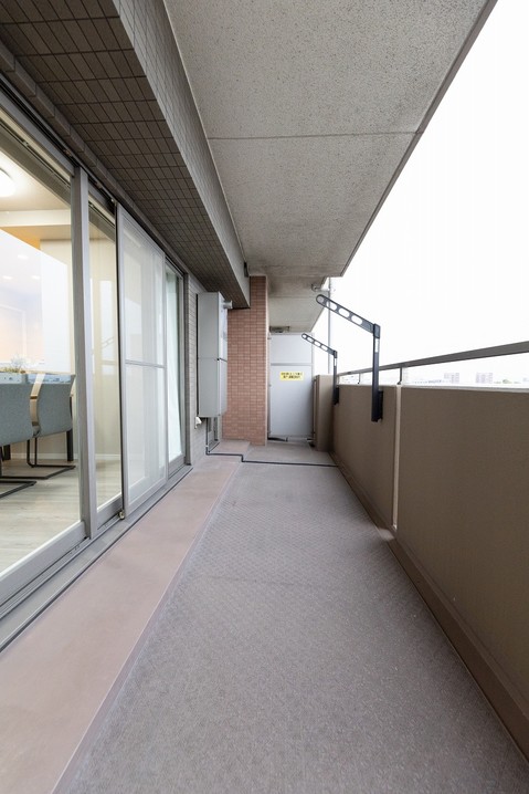 apartment 東京都渋谷区千駄ヶ谷４丁目19-18