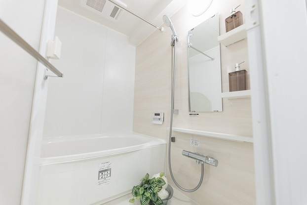 apartment 東京都渋谷区千駄ヶ谷４丁目19-18