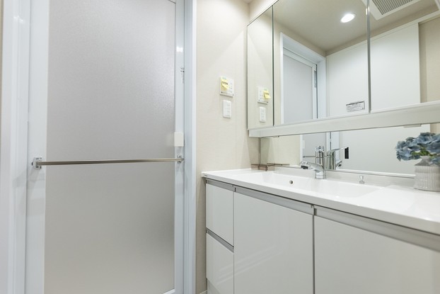 apartment 東京都渋谷区千駄ヶ谷４丁目19-18