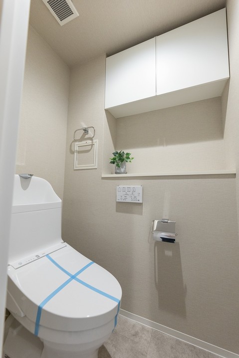 apartment 東京都渋谷区千駄ヶ谷４丁目19-18