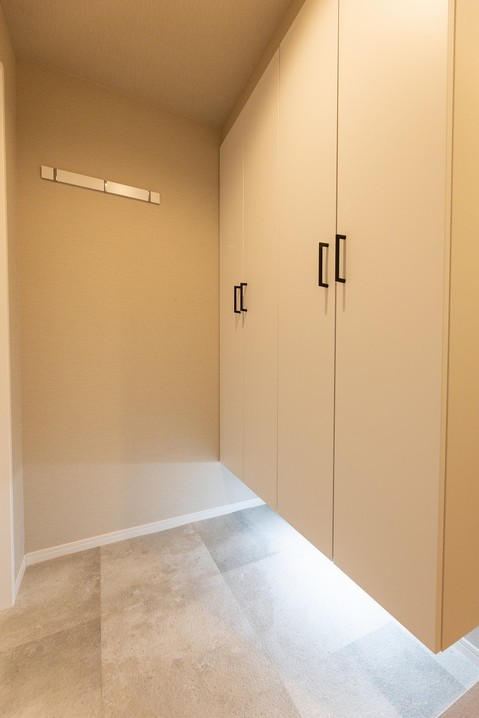 apartment 東京都渋谷区千駄ヶ谷４丁目19-18