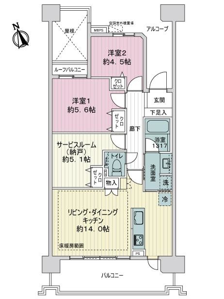 apartment 東京都渋谷区千駄ヶ谷４丁目19-18