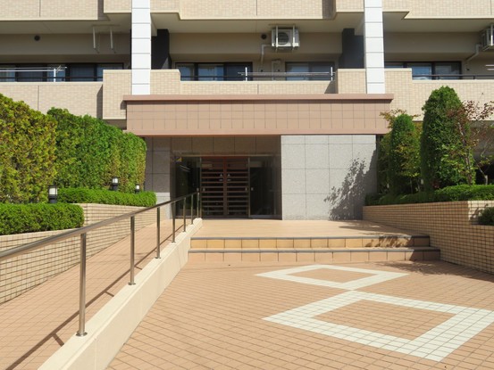 apartment 岩手県盛岡市加賀野３丁目
地図を見る