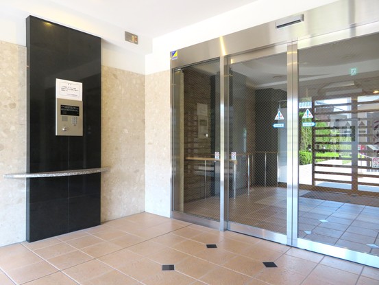 apartment 岩手県盛岡市加賀野３丁目
地図を見る