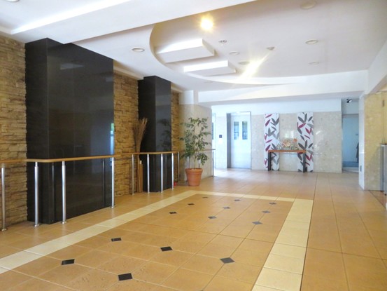 apartment 岩手県盛岡市加賀野３丁目
地図を見る