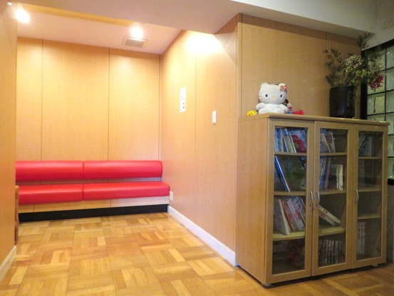 apartment 岩手県盛岡市加賀野３丁目
地図を見る