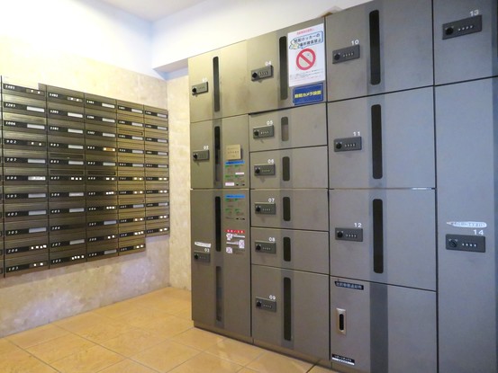 apartment 岩手県盛岡市加賀野３丁目
地図を見る