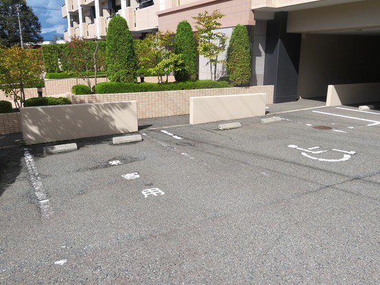 apartment 岩手県盛岡市加賀野３丁目
地図を見る