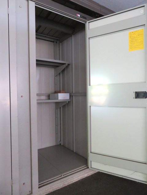 apartment 岩手県盛岡市加賀野３丁目
地図を見る