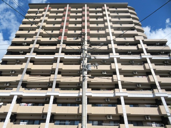 apartment 岩手県盛岡市加賀野３丁目
地図を見る