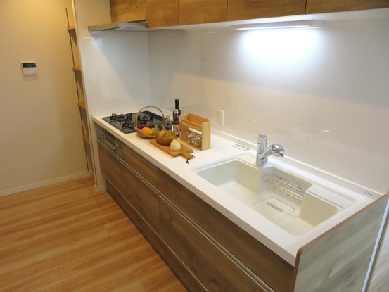 apartment 岩手県盛岡市加賀野３丁目
地図を見る