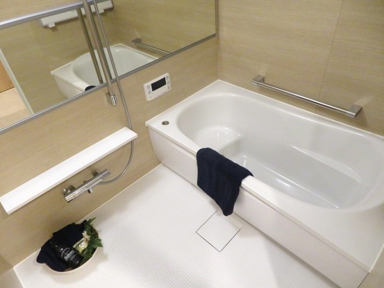 apartment 岩手県盛岡市加賀野３丁目
地図を見る