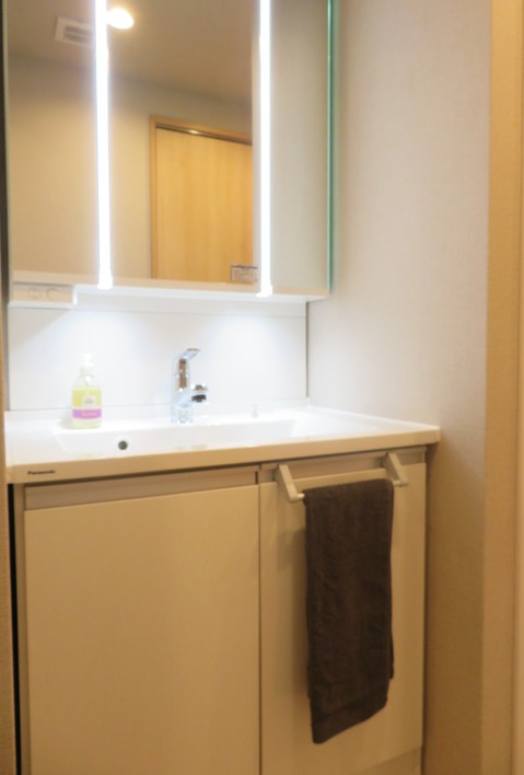 apartment 岩手県盛岡市加賀野３丁目
地図を見る