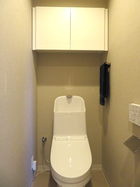 apartment 岩手県盛岡市加賀野３丁目
地図を見る