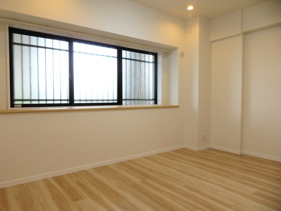 apartment 岩手県盛岡市加賀野３丁目
地図を見る