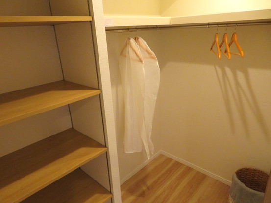 apartment 岩手県盛岡市加賀野３丁目
地図を見る