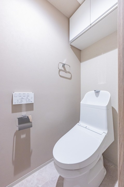 apartment 東京都渋谷区千駄ヶ谷４丁目19-18