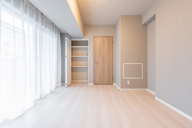 apartment 東京都渋谷区千駄ヶ谷４丁目19-18