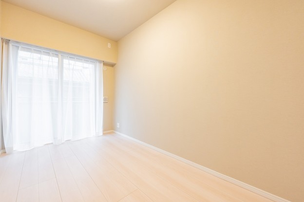 apartment 東京都渋谷区千駄ヶ谷４丁目19-18