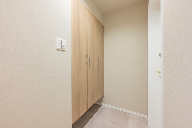 apartment 東京都渋谷区千駄ヶ谷４丁目19-18