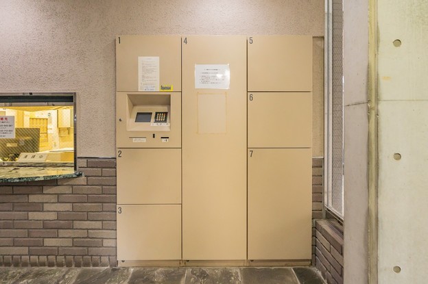 apartment 東京都渋谷区千駄ヶ谷４丁目19-18