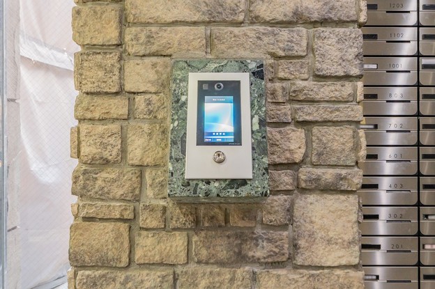 apartment 東京都渋谷区千駄ヶ谷４丁目19-18