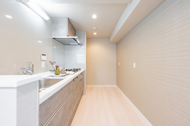 apartment 東京都渋谷区千駄ヶ谷４丁目19-18