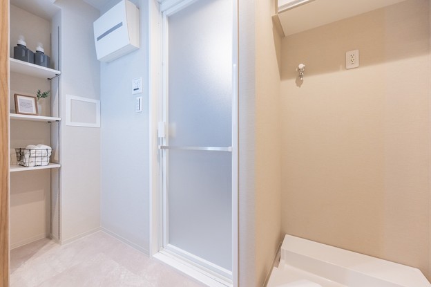 apartment 東京都渋谷区千駄ヶ谷４丁目19-18